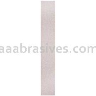 Norton 2-3/4 x 17-1/2 P80-B Norton No-Fil Adalox A275 Sheets