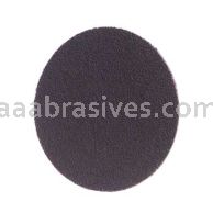 Norton 2/120-X/Norton Metalite PSA (RR)/R228//Cloth Discs
