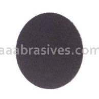 Norton 2/50-X/Norton Metalite PSA (RR)/R228//Cloth Discs