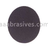 Norton 3/60-X/Norton Metalite PSA (RR)/R228//Cloth Discs