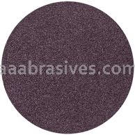 Norton 6/80-X/Norton Metalite PSA (RR)/R228//Cloth Discs