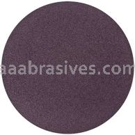 Norton 10/100-X/Norton Metalite PSA/R228//Cloth Discs