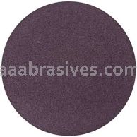 Norton 10/60-X/Norton Metalite PSA/R228//Cloth Discs