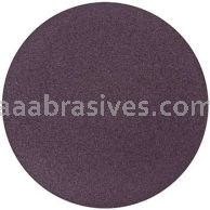 Norton 10 40-X Norton Metalite PSA R228 Cloth Discs