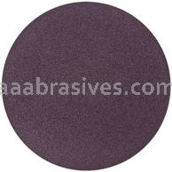 Norton 10/36-X/Norton Metalite PSA/R228//Cloth Discs