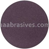 Norton 12/50-X/Norton Metalite PSA/R228//Cloth Discs