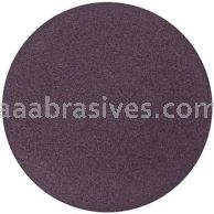 Norton 15/80-X/Norton Metalite PSA/R228//Cloth Discs