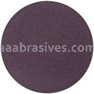 Norton 15/60-X/Norton Metalite PSA/R228//Cloth Discs