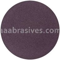 Norton 16/60-X/Norton Metalite PSA/R228//Cloth Discs
