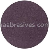 Norton 16/50-X/Norton Metalite PSA/R228//Cloth Discs