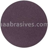 Norton 18/60-X/Norton Metalite PSA/R228//Cloth Discs
