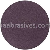 Norton 16/80-X/Norton Metalite PSA/R228//Cloth Discs