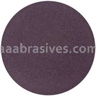 Norton 20/80-X/Norton Metalite PSA/R228//Cloth Discs