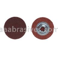 Norton 2/80/Norton Metalite Speed-Lok TS/R228//Norton Speed-Lok (Quick Change Disc)