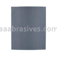 Norton 9 x 11 600-B Norton Blue-Bak Waterproof T414 Sheets