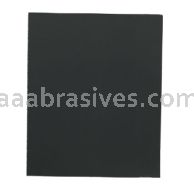 Norton 9 x 11 360-B Norton Blue-Bak Waterproof T414 Sheets