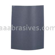 Norton 9 x 11 P320-B Norton Blue-Bak Waterproof T414 Sheets