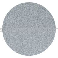 Norton 5" P120-C Norton No-Fil SG DryIce NorGrip A975 Paper Hook and Loop Discs