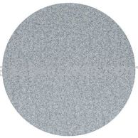 Norton 5" P100-C Norton No-Fil SG DryIce NorGrip A975 Paper Hook and Loop Discs