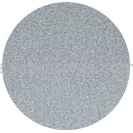 Norton 5 P80-C Norton No-Fil SG DryIce NorGrip A975 Paper Hook and Loop Discs