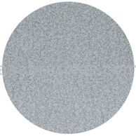 Norton 6" P180-B Norton No-Fil SG DryIce NorGrip A975 Paper Hook and Loop Discs