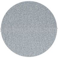 Norton 6" P150-B Norton No-Fil SG DryIce NorGrip A975 Paper Hook and Loop Discs