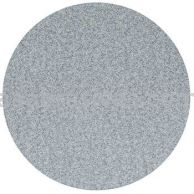 Norton 6" P120-C Norton No-Fil SG DryIce NorGrip A975 Paper Hook and Loop Discs