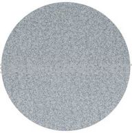 Norton 6" P80-C Norton No-Fil SG DryIce NorGrip A975 Paper Hook and Loop Discs
