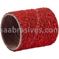 Norton 66261146048 3/4 x 1  #40 Grit R326 Spiral Band