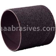 Norton 66261146097 2 x 2 60 Grit Metal R265 Spiral Band