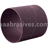 Norton 66261146103 3 x 3 120 Grit Metal R265 Spiral Band