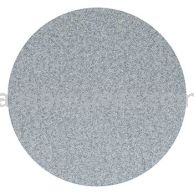 Norton 5" P400-B Norton No-Fil SG DryIce NorGrip A975 Paper Hook and Loop Discs