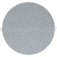 Norton 5" P320-B Norton No-Fil SG DryIce NorGrip A975 Paper Hook and Loop Discs
