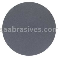 Norton 8" 180-C Norton TufBak Durite T461 Paper Discs