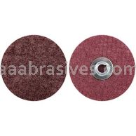 Norton 66261170062 4-1/2 x 5/8-11 Medium Rapid Prep XHD Speed-Change Discs