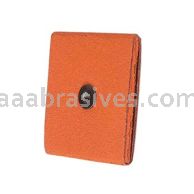 3 x 3 x 1/4 /60 /1/4-20 /Merit Blaze /Square Pads