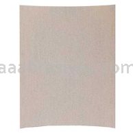 Merit 9 x 11 P400-B Merit A/O No-Load PB273 Sheets