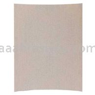 Merit 9 x 11 P320-B Merit A/O No-Load PB273 Sheets