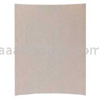 Merit 9 x 11 P220-B Merit A/O No-Load PB273 Sheets
