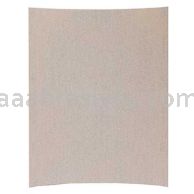 Merit 9 x 11 P150-B Merit A/O No-Load PB273 Sheets