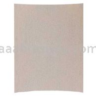 Merit 9 x 11 P120-B Merit A/O No-Load PB273 Sheets