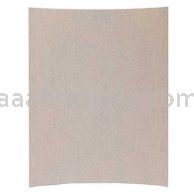 Merit 9 x 11 P100-B Merit A/O No-Load PB273 Sheets