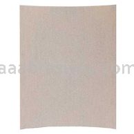 Merit 9 x 11 P80-B Merit A/O No-Load PB273 Sheets