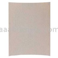 Merit 9 x 11 P240-B Merit A/O No-Load PB273 Sheets