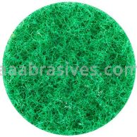 Norton Abrasives 66623325058 1-1/2 Blank Fine Norton Vortex A/O Rapid Prep Hook & Loop Discs