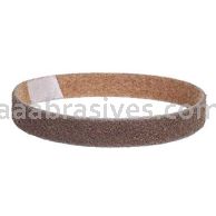 Norton Abrasives 66623333412 1 x 21 NortonA/O Coarse Rapid Prep Belts