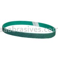 Norton Abrasives 66623333431 1 x 30 Norton A/O Fine Rapid Prep Belts