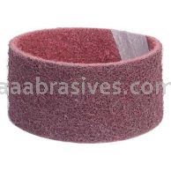 Norton Abrasives 66623333508 2-3/4 x 15-1/2 A/O Medium Rapid Prep Belts