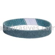 Norton Abrasives 66623333519 1 x 21 Norton A/O Very Fine Rapid Prep Belts