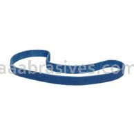 Norton Abrasives 66623333521 1 x 42 Norton A/O Very Fine Rapid Prep Belts